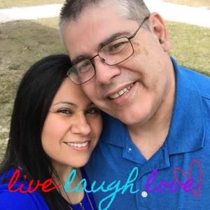 Meet your Posher, Mena